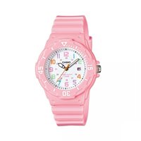 Orologio Casio Bambino in Resina LRW-200H-4B2VDF